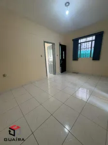 Imóvel Comercial com 3 Quartos à venda, 135m² no Cerâmica, São Caetano do Sul