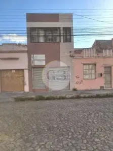 Sala Comercial à venda, 25m² no Centro, Pelotas