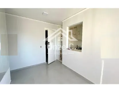 Apartamento com 2 Quartos à venda, 50m² no Ponte Grande, Guarulhos