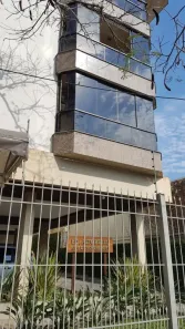 Apartamento com 3 Quartos para alugar, 292m² no Teresópolis, Porto Alegre