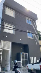 Apartamento com 1 Quarto à venda, 36m² no Santana, São Paulo