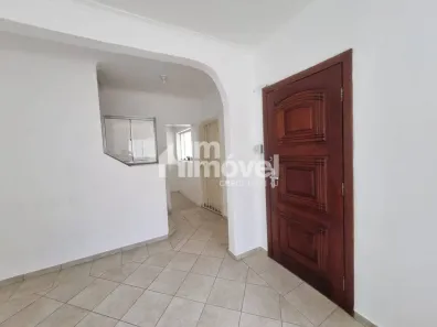 Sobrado com 2 Quartos para alugar, 120m² no Vila Monumento, São Paulo