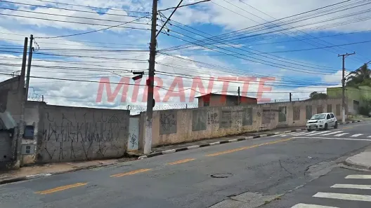 Lote/Terreno à venda, 12509m² no Vila Monte Belo, Itaquaquecetuba