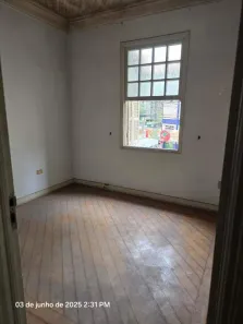 Casa com 2 Quartos à venda, 123m² no Marapé, Santos
