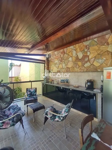 Foto 40
