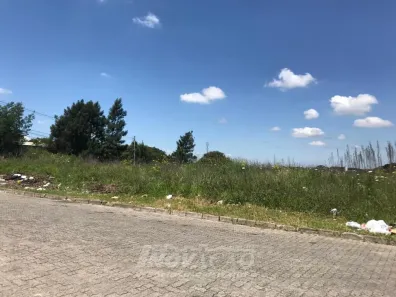 Lote/Terreno à venda no Diamantino, Caxias do Sul