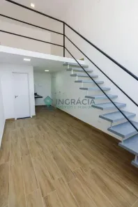 Ponto Comercial à venda, 380m² no Vila Anglo Brasileira, São Paulo