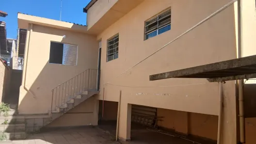 Casa com 2 Quartos à venda, 187m² no Jardim Paraventi, Guarulhos