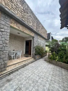 Casa com 4 Quartos à venda, 97m² no Mutondo, São Gonçalo