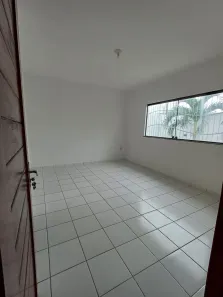 Casa com 3 Quartos à venda, 100m² no Jardins, São Gonçalo do Amarante