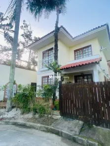 Casa de Condomínio com 4 Quartos à venda, 107m² no Vargem Pequena, Rio de Janeiro