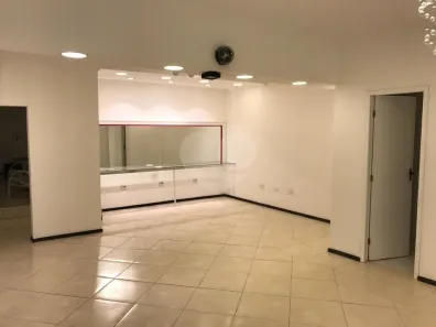 Prédio Comercial à venda, 1120m² no Santana, São Paulo
