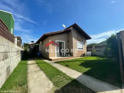 Casa com 3 Quartos à venda, 89m² no Encantada, Garopaba