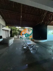 Galpão/Depósito/Armazém à venda, 1520m² no Burgo Paulista, São Paulo