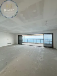 Apartamento com 4 Quartos à venda, 245m² no Ondina, Salvador