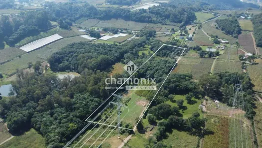 Imóvel Comercial à venda, 20000m² no Linha 40,