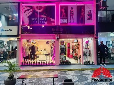 Ponto Comercial para venda ou aluguel, 179m² no República, São Paulo