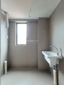 Flat com 1 Quarto à venda, 30m² no Casa Forte, Recife
