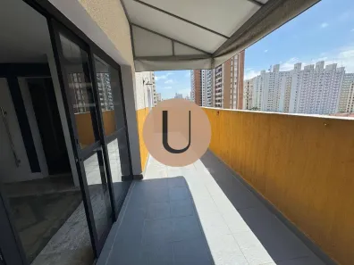 Apartamento com 2 Quartos à venda, 74m² no Vila Mariana, São Paulo