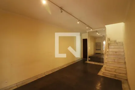 Casa com 3 Quartos à venda, 156m² no Rudge Ramos, São Bernardo do Campo