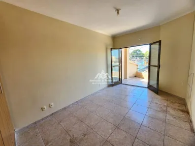 Sobrado com 4 Quartos para alugar, 188m² no Sumarezinho, Ribeirão Preto