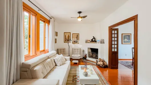 Apartamento com 2 Quartos à venda, 104m² no Moinhos de Vento, Porto Alegre
