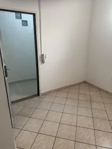 Sala Comercial para alugar, 15m² no Ipiranga, São Paulo
