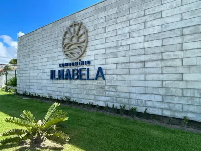 Lote/Terreno à venda, 250m² no Barra Nova, Marechal Deodoro