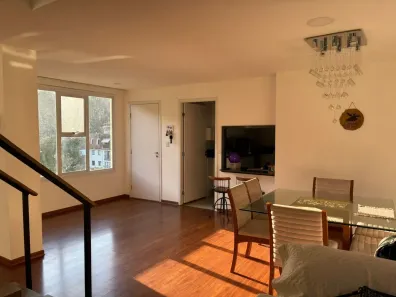 Apartamento com 2 Quartos à venda, 200m² no Itaipava, Petrópolis