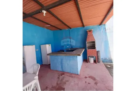 Casa com 2 Quartos à venda, 324m² no , Lajedo