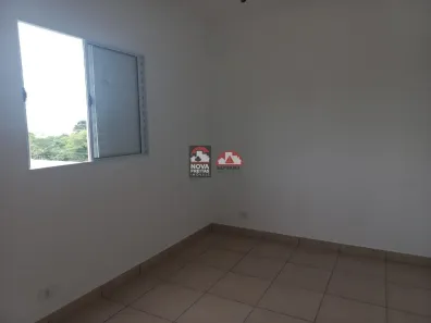 Casa com 2 Quartos à venda, 53m² no Chácaras Pousada do Vale, São José dos Campos