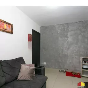 Apartamento com 2 Quartos para venda ou aluguel, 40m² no Cidade Mãe do Céu, São Paulo