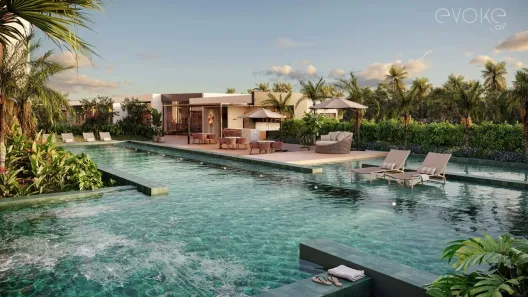 Apartamento com 1 Quarto à venda, 60m² no Paiva, Cabo de Santo Agostinho