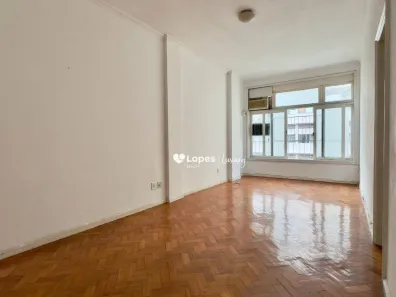 Apartamento com 3 Quartos à venda, 98m² no Copacabana, Rio de Janeiro