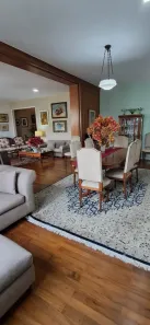 Apartamento com 3 Quartos à venda, 250m² no Copacabana, Rio de Janeiro
