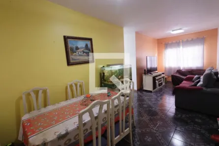 Apartamento com 3 Quartos à venda, 83m² no Novo Osasco, Osasco