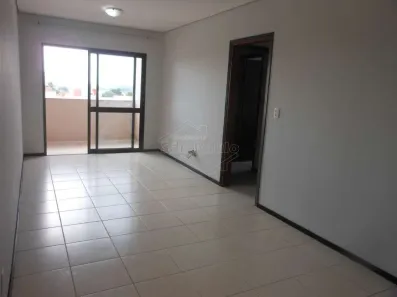 Apartamento com 2 Quartos à venda, 72m² no Centro, Araraquara