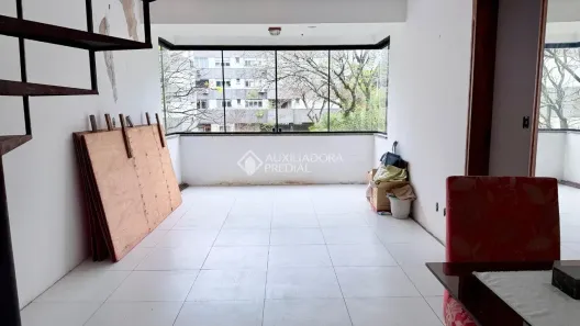 Cobertura com 2 Quartos à venda, 166m² no Santo Antônio, Porto Alegre