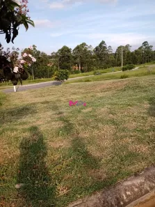 Lote/Terreno à venda, 300m² no São Venâncio, Itupeva