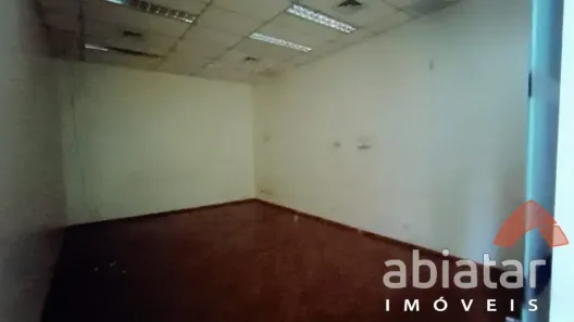 para alugar, 20m² no Parque Pinheiros, Taboão da Serra