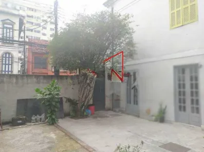 Apartamento com 13 Quartos à venda, 490m² no Botafogo, Rio de Janeiro
