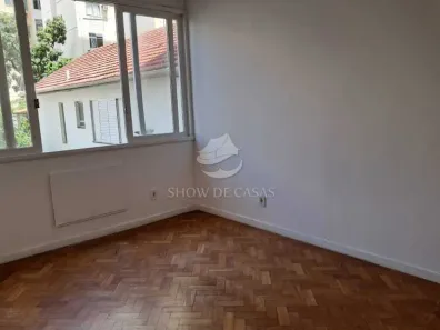 Apartamento com 3 Quartos à venda, 100m² no Copacabana, Rio de Janeiro