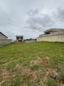Lote/Terreno à venda, 500m² no Residencial Villa Suiça, Cidade Ocidental