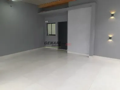 Casa com 2 Quartos à venda, 150m² no Parque Campo Bonito, Indaiatuba