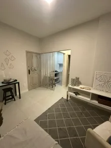 Apartamento com 1 Quarto à venda, 50m² no Icaraí, Niterói