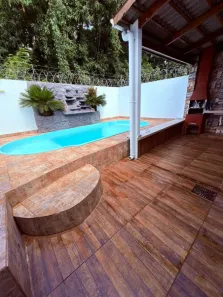 Apartamento com 3 Quartos à venda, 127m² no Jardim Helvécia, Aparecida de Goiânia