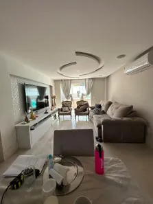 Casa de Condomínio com 4 Quartos à venda, 200m² no Conjunto Residencial Redenção, Nova Iguaçu