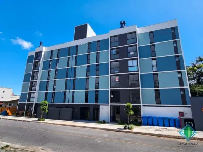Apartamento com 2 Quartos à venda, 51m² no Serraria, São José