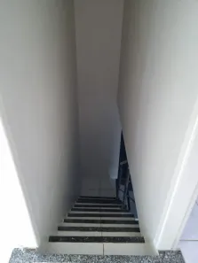 Casa com 3 Quartos para venda ou aluguel, 120m² no Aparecida, Manacapuru
