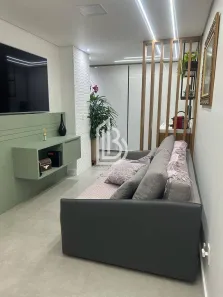 Apartamento com 2 Quartos à venda, 60m² no Centro, São Bernardo do Campo